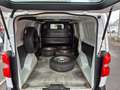 Toyota Proace *** 1. Besitz *** 2 Schiebetüren *** ALLRAD *** Weiß - thumbnail 14