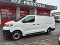 Toyota Proace *** 1. Besitz *** 2 Schiebetüren *** ALLRAD *** Weiß - thumbnail 7