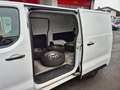 Toyota Proace *** 1. Besitz *** 2 Schiebetüren *** ALLRAD *** Weiß - thumbnail 8
