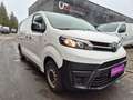 Toyota Proace *** 1. Besitz *** 2 Schiebetüren *** ALLRAD *** Weiß - thumbnail 27