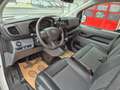 Toyota Proace *** 1. Besitz *** 2 Schiebetüren *** ALLRAD *** Weiß - thumbnail 25