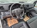 Toyota Proace *** 1. Besitz *** 2 Schiebetüren *** ALLRAD *** Weiß - thumbnail 23