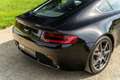 Aston Martin Vantage V8 Vantage 4.3 385 Coupe - Manual / Low Mileage Noir - thumbnail 14