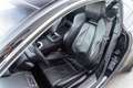 Aston Martin Vantage V8 Vantage 4.3 385 Coupe - Manual / Low Mileage Noir - thumbnail 17