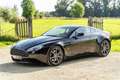 Aston Martin Vantage V8 Vantage 4.3 385 Coupe - Manual / Low Mileage Noir - thumbnail 4