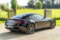 Aston Martin Vantage V8 Vantage 4.3 385 Coupe - Manual / Low Mileage Noir - thumbnail 5