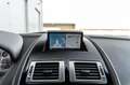 Aston Martin Vantage V8 Vantage 4.3 385 Coupe - Manual / Low Mileage Noir - thumbnail 23