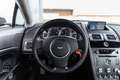 Aston Martin Vantage V8 Vantage 4.3 385 Coupe - Manual / Low Mileage Noir - thumbnail 21