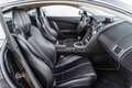 Aston Martin Vantage V8 Vantage 4.3 385 Coupe - Manual / Low Mileage Noir - thumbnail 29