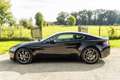 Aston Martin Vantage V8 Vantage 4.3 385 Coupe - Manual / Low Mileage Noir - thumbnail 6