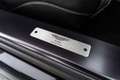 Aston Martin Vantage V8 Vantage 4.3 385 Coupe - Manual / Low Mileage Noir - thumbnail 32