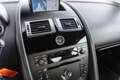Aston Martin Vantage V8 Vantage 4.3 385 Coupe - Manual / Low Mileage Noir - thumbnail 24