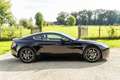 Aston Martin Vantage V8 Vantage 4.3 385 Coupe - Manual / Low Mileage Noir - thumbnail 7