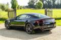 Aston Martin Vantage V8 Vantage 4.3 385 Coupe - Manual / Low Mileage Noir - thumbnail 3