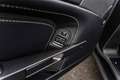 Aston Martin Vantage V8 Vantage 4.3 385 Coupe - Manual / Low Mileage Noir - thumbnail 20