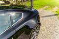 Aston Martin Vantage V8 Vantage 4.3 385 Coupe - Manual / Low Mileage Noir - thumbnail 12