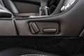 Aston Martin Vantage V8 Vantage 4.3 385 Coupe - Manual / Low Mileage Noir - thumbnail 31