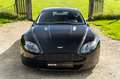 Aston Martin Vantage V8 Vantage 4.3 385 Coupe - Manual / Low Mileage Noir - thumbnail 8