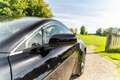 Aston Martin Vantage V8 Vantage 4.3 385 Coupe - Manual / Low Mileage Noir - thumbnail 10