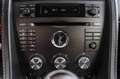 Aston Martin Vantage V8 Vantage 4.3 385 Coupe - Manual / Low Mileage Noir - thumbnail 25