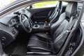 Aston Martin Vantage V8 Vantage 4.3 385 Coupe - Manual / Low Mileage Noir - thumbnail 16