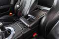 Aston Martin Vantage V8 Vantage 4.3 385 Coupe - Manual / Low Mileage Noir - thumbnail 22
