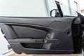 Aston Martin Vantage V8 Vantage 4.3 385 Coupe - Manual / Low Mileage Noir - thumbnail 19