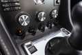Aston Martin Vantage V8 Vantage 4.3 385 Coupe - Manual / Low Mileage Noir - thumbnail 26