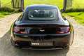 Aston Martin Vantage V8 Vantage 4.3 385 Coupe - Manual / Low Mileage Noir - thumbnail 13