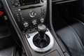 Aston Martin Vantage V8 Vantage 4.3 385 Coupe - Manual / Low Mileage Noir - thumbnail 27