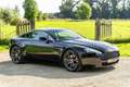 Aston Martin Vantage V8 Vantage 4.3 385 Coupe - Manual / Low Mileage Noir - thumbnail 2