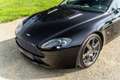 Aston Martin Vantage V8 Vantage 4.3 385 Coupe - Manual / Low Mileage Noir - thumbnail 9