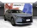 DS Automobiles DS 4 N4 1.2 hybrid Pallas auto - thumbnail 1