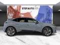 DS Automobiles DS 4 N4 1.2 hybrid Pallas auto - thumbnail 2