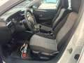 Opel Corsa 1,2 Edition*1.BESITZ - 41 TKM * Weiß - thumbnail 7