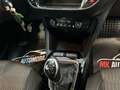 Opel Corsa 1,2 Edition*1.BESITZ - 41 TKM * Weiß - thumbnail 22