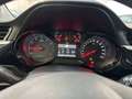 Opel Corsa 1,2 Edition*1.BESITZ - 41 TKM * Weiß - thumbnail 13