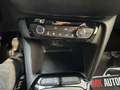 Opel Corsa 1,2 Edition*1.BESITZ - 41 TKM * Weiß - thumbnail 21