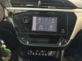 Opel Corsa 1,2 Edition*1.BESITZ - 41 TKM * Weiß - thumbnail 18