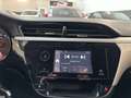 Opel Corsa 1,2 Edition*1.BESITZ - 41 TKM * Weiß - thumbnail 17