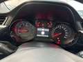 Opel Corsa 1,2 Edition*1.BESITZ - 41 TKM * Weiß - thumbnail 12