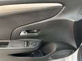 Opel Corsa 1,2 Edition*1.BESITZ - 41 TKM * Weiß - thumbnail 8