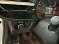 Opel Corsa 1,2 Edition*1.BESITZ - 41 TKM * Weiß - thumbnail 9