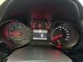 Opel Corsa 1,2 Edition*1.BESITZ - 41 TKM * Weiß - thumbnail 11