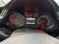 Opel Corsa 1,2 Edition*1.BESITZ - 41 TKM * Weiß - thumbnail 14
