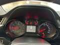 Opel Corsa 1,2 Edition*1.BESITZ - 41 TKM * Weiß - thumbnail 15