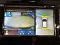 Nissan Qashqai 1.2 Tekna AUTOMAAT PANORAMADAK 360 CAM STOELVERWAR Чёрный - thumbnail 27