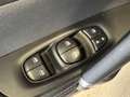 Nissan Qashqai 1.2 Tekna AUTOMAAT PANORAMADAK 360 CAM STOELVERWAR Чёрный - thumbnail 16