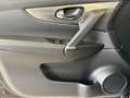 Nissan Qashqai 1.2 Tekna AUTOMAAT PANORAMADAK 360 CAM STOELVERWAR Чёрный - thumbnail 15