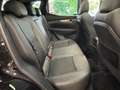Nissan Qashqai 1.2 Tekna AUTOMAAT PANORAMADAK 360 CAM STOELVERWAR Чёрный - thumbnail 11